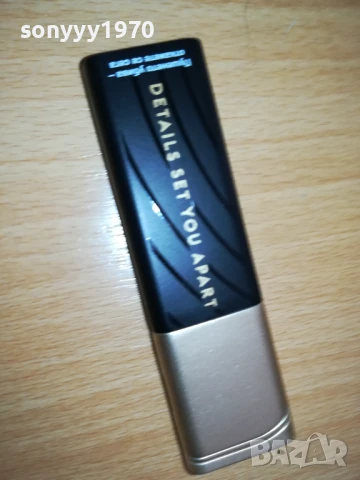 МЕТАЛНА ЗАПАЛКА-НОВА 2805251815, снимка 5 - Колекции - 50461306