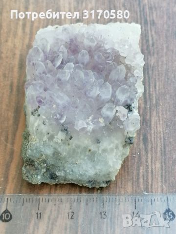 кристали,минерали,камъни, снимка 3 - Други ценни предмети - 46443517