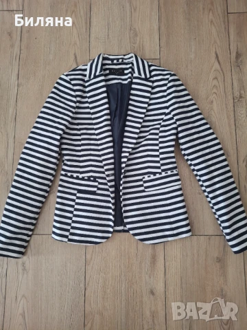 Сако Mohito размер S