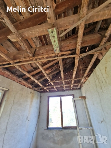 Продавам Къща , снимка 7 - Къщи - 51281439