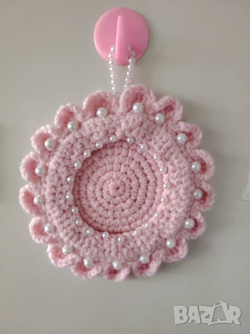 Декорация за бебета и деца , снимка 12 - Други - 51172983