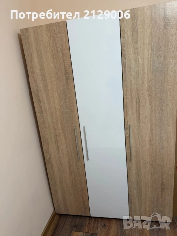 Сглобяване на мебели, разглобяване, ламинат, первази, снимка 8 - Монтажи - 52016725