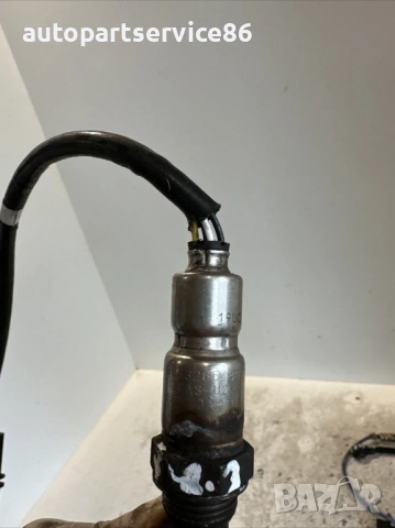 Ламбда кислороден сензор за Peugeot 508 1.6 HDI (2012) 9683265480, снимка 2 - Части - 53765912