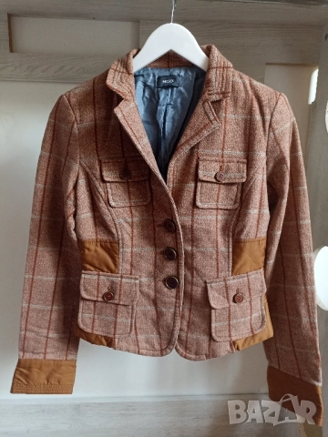 Дамско сако Mexx