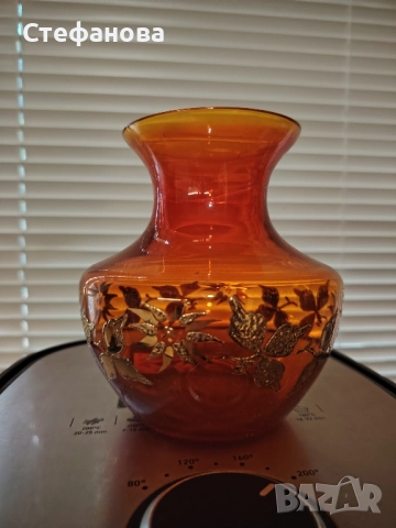 различни битови чинии, плата, купи