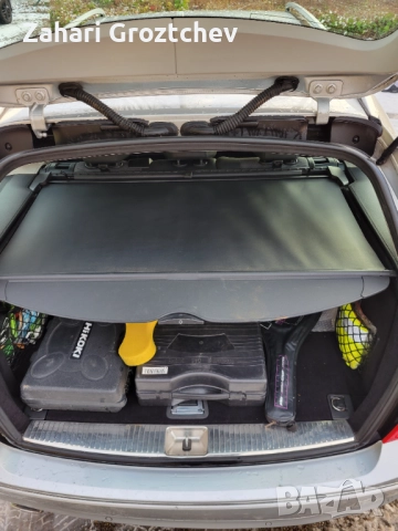 Мерцедес  С 220 , снимка 10 - Автомобили и джипове - 52976049