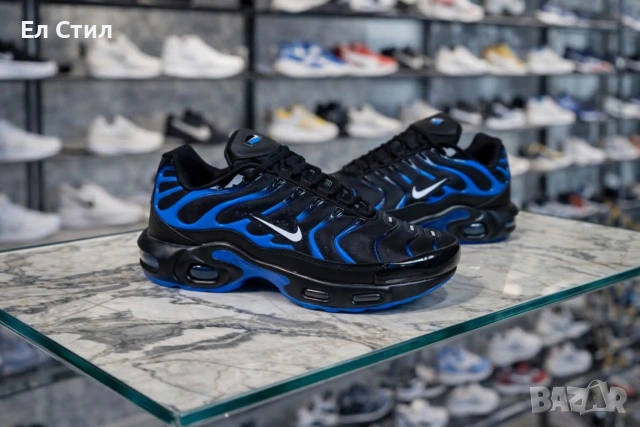 venus Дамски маратонки 