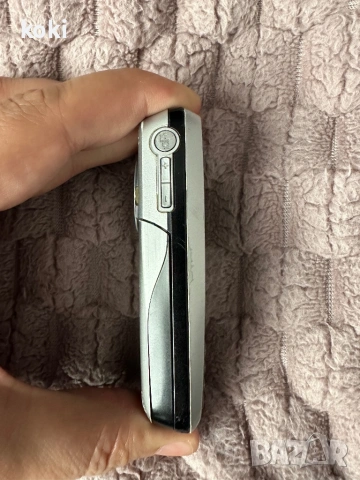 Sony Ericsson k700i, снимка 4 - Sony Ericsson - 54280126