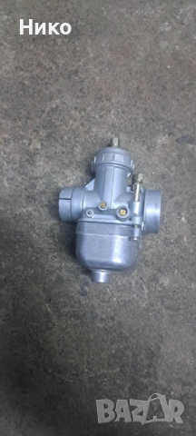 Карбуратор за МЗ 150 ЕТЗ