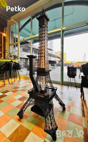 Печка на пелети