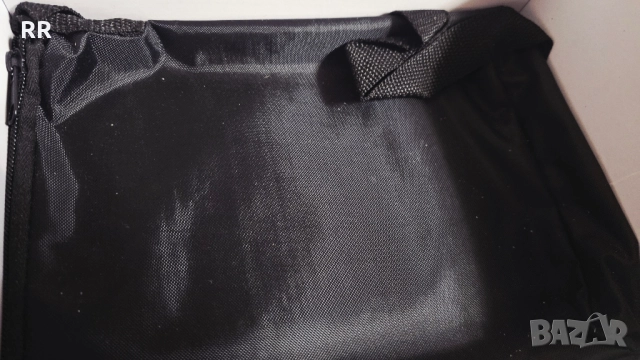 BRESSER Бинокъл за нощно виждане 3x20, снимка 4 - Оборудване и аксесоари за оръжия - 52317493