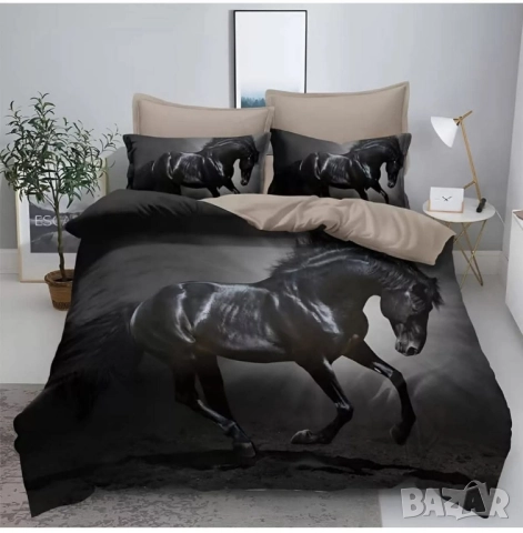 спални комплекти , снимка 4 - Спално бельо - 52107788