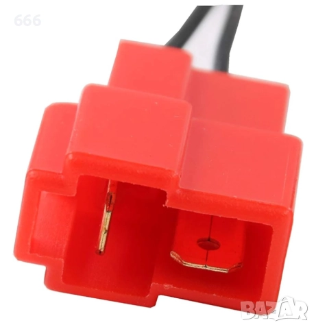 12V адаптер за захранване на батерия за електрическа кола, снимка 8 - Друга електроника - 52938878