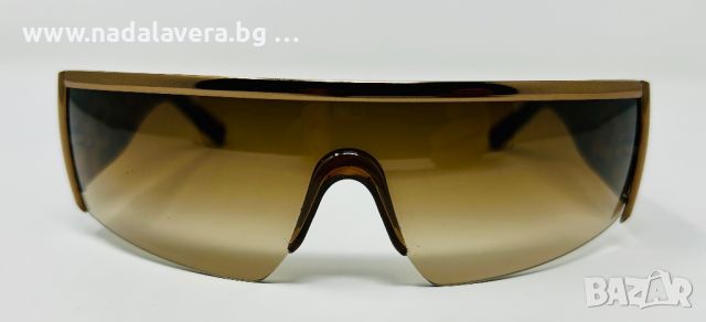 Слънчеви очила Versace Версаче , снимка 1 - Слънчеви и диоптрични очила - 46273875