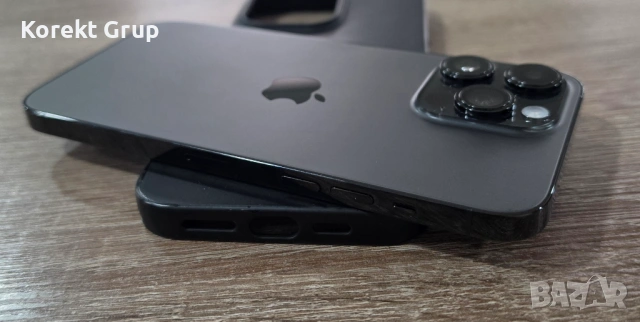 Apple iPhone 14 Pro Max 128GB , снимка 11 - Apple iPhone - 54187451