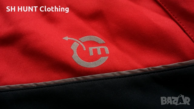 Movement session размер M мъжка горница 25-34, снимка 4 - Спортни дрехи, екипи - 53210201