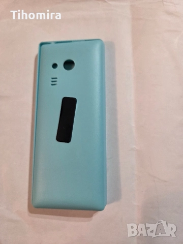 Nokia 150 rm 1190 панел, снимка 2 - Nokia - 52842084