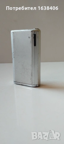 Електронна запалка WIN , снимка 4 - Запалки - 53846726