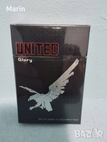 ЦИГАРИ ЗА КОЛЕКЦИЯ