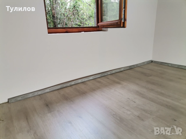 функционална вила под наем, снимка 14 - Вили - 51709533