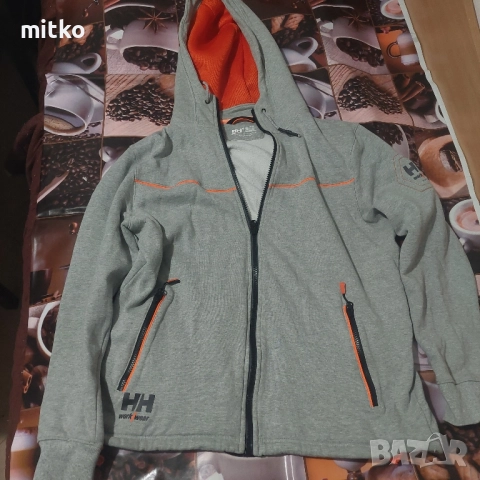 Helly Hansen ake, снимка 3 - Други - 51801464