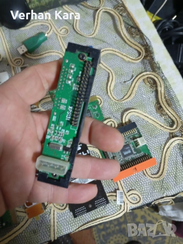 Bu fiyata 21 adet., снимка 7 - Кабели и адаптери - 50097141