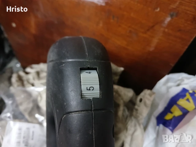 Зеге 710W., снимка 4 - Други инструменти - 50712415