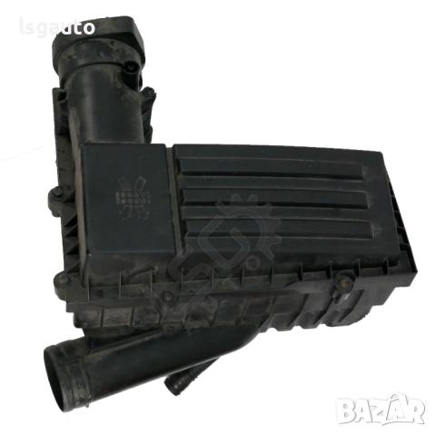 Кутия въздушен филтър Volkswagen Passat (B6) 2005-2010 ID:150098
