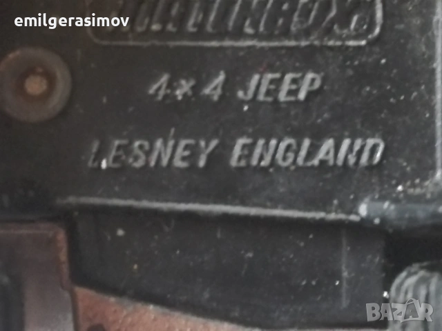 Играчки -  колички два лота., снимка 10 - Фигурки - 48823545