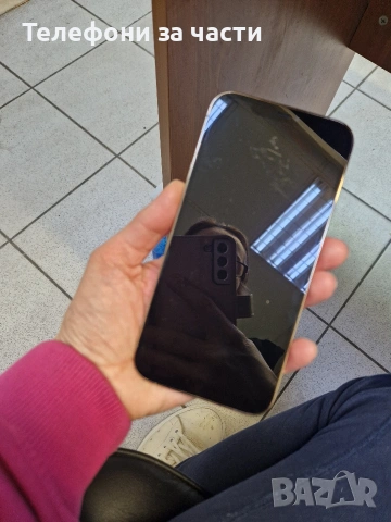 Оригинален дисплей за Iphone 12 Pro Max