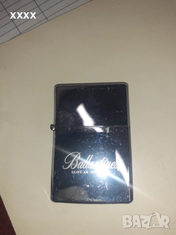 Запалки, снимка 3 - Запалки - 52893223