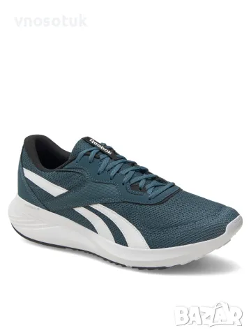 Mъжки маратонки Reebok Energen Tech-номер 42.5, снимка 4 - Маратонки - 47493227