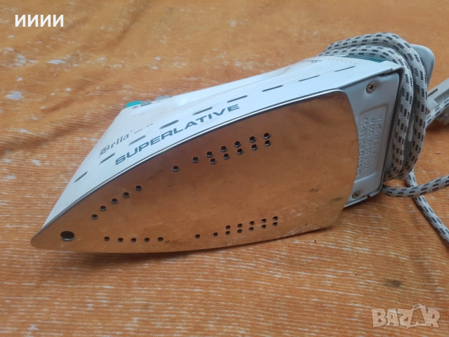 Ютия парна BELLA , снимка 4 - Ютии - 53467509