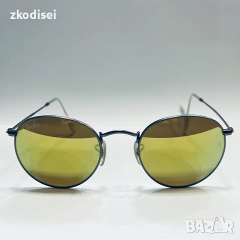 Очила Ray Ban RB3447