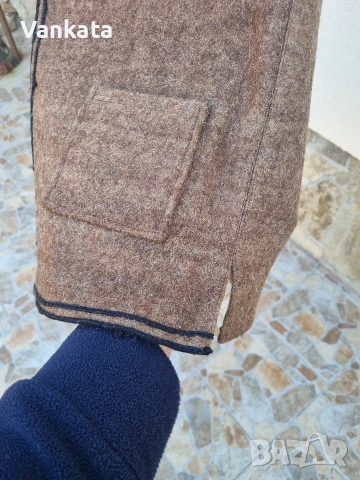 Елек, част от носия , снимка 3 - Други ценни предмети - 53750910