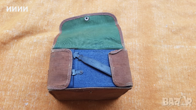 Фотоапарат камера 