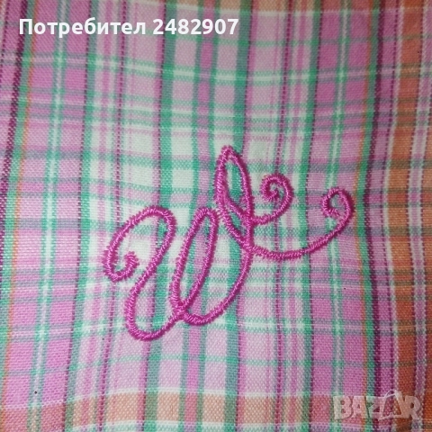 Дамска риза, снимка 12 - Ризи - 52421643