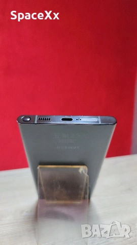 Samsung Galaxy S22 Ultra , снимка 11 - Samsung - 54267584