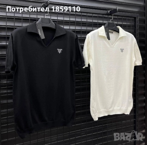 мъжка тениска , снимка 1