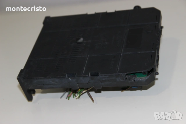 BSI модул Peugeot 308 T7 (2007-2013г.) 966689578001 / 96 668 957 80 01 / K05-00 K05, снимка 6 - Части - 47175753