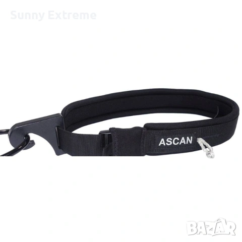 Трапец за уинг Ascan Wing Belt