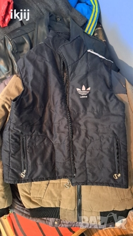 Продавам Дамски Якета, снимка 6 - Якета - 52487064