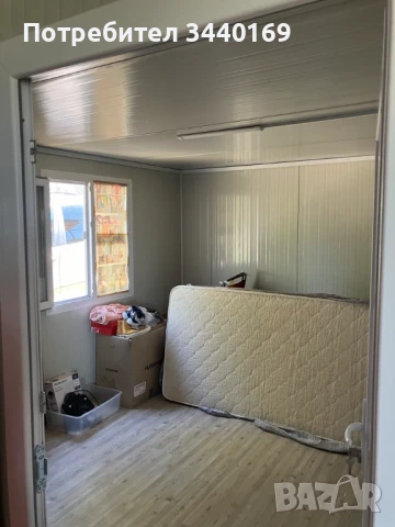 продавам къща, снимка 14 - Къщи - 50795820