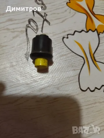 Бутон , снимка 3 - Друга електроника - 49409574