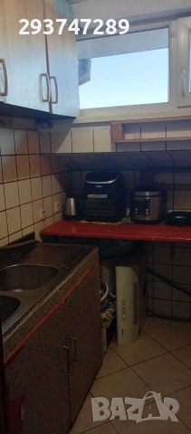 НАЕМ 500евро!КАПАРО 250евро!Бояна 2 стаен апартамент обзаведен., снимка 16 - Образователни игри - 53758654