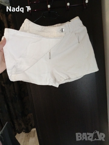 Пола, снимка 2 - Поли - 53415624