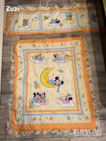 Обиколци за кошарка и олекотена завивка