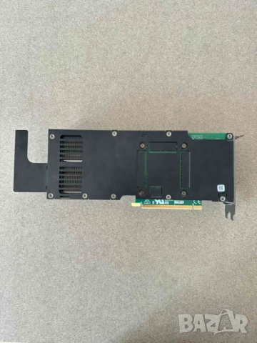 Видео карта Alienware/DELL RTX 3080TI 12GB GDDR6, снимка 6 - Видеокарти - 52155399