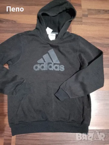 Детски суичър , снимка 1