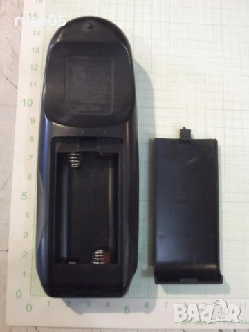 Дистанционно работещо - 93, снимка 4 - Дистанционни - 54160089